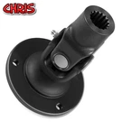 AM38891 Rotor Drive Plate For John Deere Snowblower. Fixed Price $238.99.