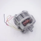 Genuine Sun Joe MJ401E-27 Lawn Mower Motor For See Desc. Fixed Price $44.99.