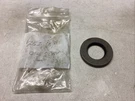 Toro Oil Seal 253-137. Fixed Price $12.00.