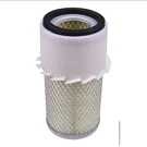 New For John Deere 755 855 955 F925 F932 F935 Air Filter AM108184. Fixed Price $11.70.