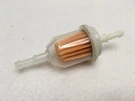 Fuel Filter Fits John Deere AM116304 Kohler 25 050 22-S Stens 120-436. Fixed Price $6.19.