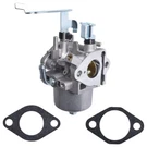 Carburetor For Coleman Powermate Generator 5000 6250 PM0435003 PM0435001.01. Fixed Price $32.99.