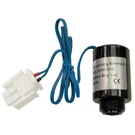Acorn 2563-326-001 SOLENOID,METAL,1-15/16INHX1-1/8INDIA 19C772. Fixed Price $95.82.