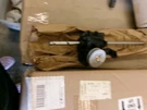 Oem Mtd Troy-bilt 918-04881B Forward Transmission Assembly, Self-prop. Fixed Price $145.00.