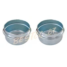 2X Dust Cap For John Deere 647 717 727 737 757 777 797 F620 M653 M655 F687. Fixed Price $8.50.