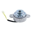 Alternator MIA10338 AM877557 Fits John Deere 322 330 332 F912 F915 X728 X748. Fixed Price $71.00.