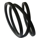 Leego Deck Belt Compatible With Cub Cadet Inch RZT-L54 RZT-S54 Rzt-lx.... Fixed Price $35.95.