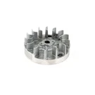 Briggs & Stratton Flywheel 590544 Genuine Oem - Replacement Engine Part. Fixed Price $78.89.