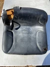 Troy-bilt Seat-pony Riding Lawn MOWER-13WN77KS011/13AN77KS011. Fixed Price $79.95.