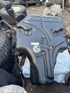 Exmark Lazer Series Gas Tank 116-3978 / 135-0646 LZE740EKC60400. Fixed Price $250.00.