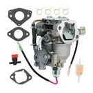 CV25S Carburetor For Kohler CV724 CV715 25HP Engine Motor Lawnmower. Fixed Price $27.98.