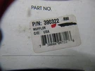 390322 Usa Muffler Oem Tecumseh Factory Part Free Ship. Fixed Price $22.89.