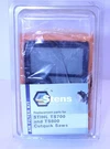 Stens 605-509 Air Filter For Stihl Ts 700, 800, & Cutquik Saws. Fixed Price $19.99.