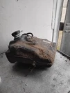 Oe John Deere Series Fuel Tank GX23346. Fixed Price $89.95.