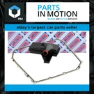 Hydraulic Filter Kit, Automatic Transmission BFO4338 Borg & Beck 0B5325429E New. Fixed Price $50.32.