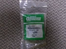 Cub Cadet Mtd Troy-bilt 725-0803B 925-0803C Push Button Safety Switch. Fixed Price $38.99.