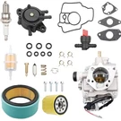 24-853-34-S Carburetor Kit For Kohler CH740 CH730 25HP 24-853-162-S 24-853-93-S. Fixed Price $49.28.