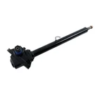 Steering Box Shaft Assy For Yanmar YM2000 YM2200 YM2210 VIC359697242 SVU322792. Fixed Price $145.10.