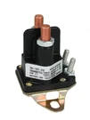 Genuine Oem Toro Parts Solenoid 117-1197. Fixed Price $29.95.