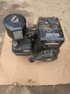 Briggs & Stratton 80202-1661-01 Engine 3 Horse Power Full Motor See Description. Fixed Price $198.89.