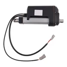 36V 4305950 Lift Actuator 4301834 4165944 For Jacobsen Eclipse 322 Mower. Fixed Price $295.00.