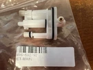 Briggs & Stratton Part # 592792 Main Jet. Fixed Price $11.99.