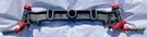 Used (steering Pivot Axle) 42 Troy Bilt Super Bronco Model #13AX60TG766. Fixed Price $79.99.
