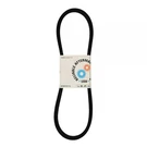 Variable Speed Belt Fits Mtd Replaces 754-0281. Fixed Price $12.34.