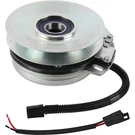 Pto Clutch For John Deere Ez Trak Z665. Fixed Price $250.95.
