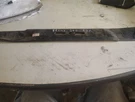 Stens Universal 20" Lawnmower Blade 300-418. Fixed Price $16.20.