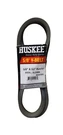 Huskee 5/8" X 53" Aramid V-belt B50K 5L530K, 44-61533, Heavy Duty Lawnmower. Fixed Price $18.99.