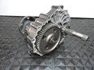 3032E John Deere Right Hand Axle Housing & Shaft LVU19251 LVU19182 LVU19184. Fixed Price $1150.00.