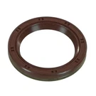 National 710887 Crankshaft Seal For Select 06-19 Audi Volkswagen Models. Fixed Price $18.98.