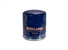 Ecogard Mower Oil Filter Fits John Deere Walk Behind 12PB 12PC 12SB 14SB 14SE. Fixed Price $16.99.