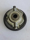 Mtd Craftsman Murray Stage Snow Blower Trunion Bearing 337029MA 1739282YP. Fixed Price $20.00.
