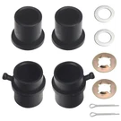 Front Wheel Bearing Bushing Kit 741-0990B 741-0516B 736-04228A 714-0162 For.... Fixed Price $14.76.