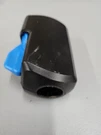 Replacement Left Handle Lock For Hart HLPM03VNM 20" Lawn Mower. Fixed Price $16.96.