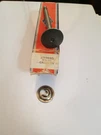 Briggs & Stratton Exhaust Valve 299885 - Oem Packaging New E5B. Fixed Price $7.69.
