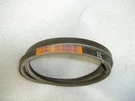Bad Boy 041-6400-00 Pump Drive Belt For Mz And Zt Avenger, Oem Original. Fixed Price $51.75.
