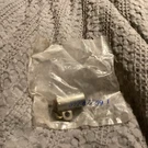 Genuine Oem Lawn-boy Toro Omc Part 677299 Condenser Assembly. Fixed Price $12.00.