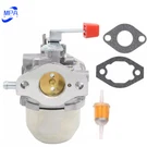 Carburetor For Generac 3500XL 4000XL 4000EXL Generator 0C1535ASRV. Fixed Price $15.99.