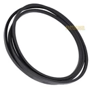 Deck Belt For Craftsman 42" T1000 T1100 T1200 T1300 T1400 T1800 LT1500 1/2"X96". Fixed Price $12.99.
