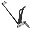 Cub Cadet 611-04142A 8" Rear Axle Assembly Sc H 300 100 911-04142A. Fixed Price $40.95.
