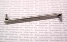 Genuine Snapper Rear Engine Rider Steering Tie Rod Link Replaces 7024935YP. Fixed Price $32.75.