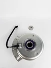 Elteric Pto Clutch For Mtd 917-1774C 917-1774B 917-05001 717-1774C. Fixed Price $80.10.