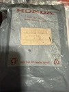 17211-ZL8-023 Genuine Oem Honda Air Filter Element 17211-ZL8-000 & 17211-ZL8-003. Fixed Price $11.99.