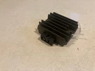 AM126304 John Deere Voltage Regulator Oem. Fixed Price $29.95.