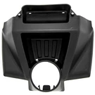 Cub Cadet 931-12495 Upper Dash Cap Enduro XT1 XT2 LT42 LT46 GT50 GT54 Tractors. Fixed Price $41.95.