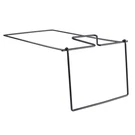 Toro 114-2679-03 Bag Frame Assembly. Fixed Price $73.30.