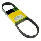 John Deere TCU16026 Hydraulic Pump Drive V-belt. Fixed Price $30.00.